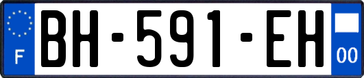 BH-591-EH