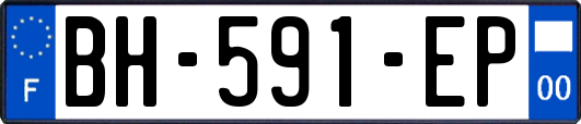 BH-591-EP