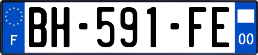 BH-591-FE