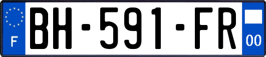 BH-591-FR