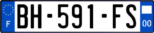 BH-591-FS