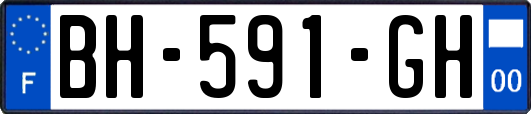 BH-591-GH