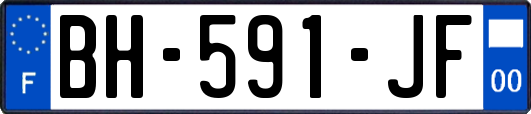 BH-591-JF