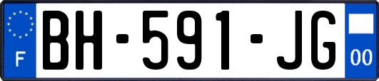 BH-591-JG