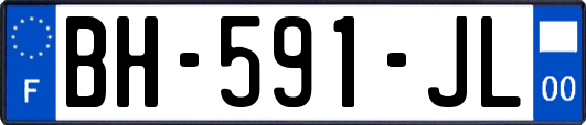 BH-591-JL