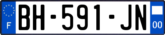 BH-591-JN