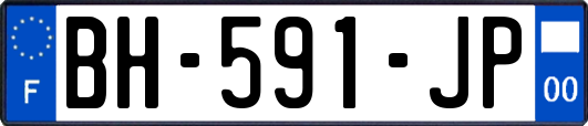 BH-591-JP