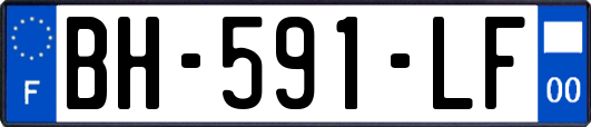 BH-591-LF