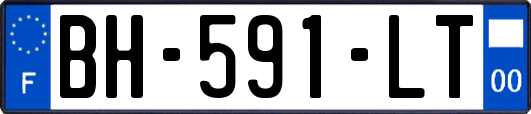 BH-591-LT