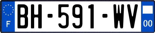 BH-591-WV