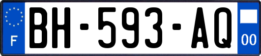 BH-593-AQ