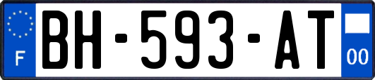 BH-593-AT
