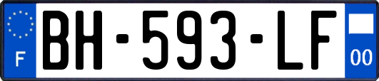 BH-593-LF