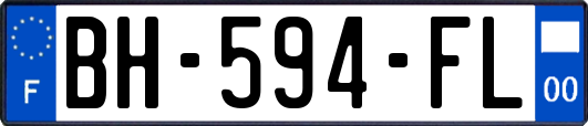 BH-594-FL