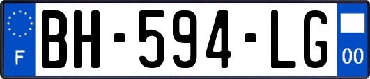BH-594-LG