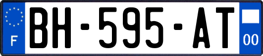 BH-595-AT