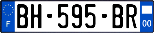 BH-595-BR