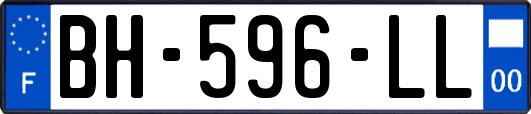 BH-596-LL