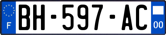 BH-597-AC