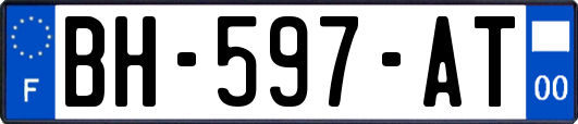 BH-597-AT
