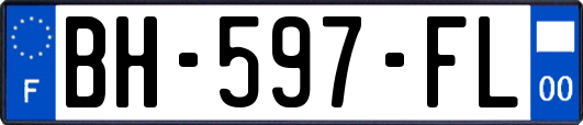 BH-597-FL