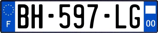 BH-597-LG