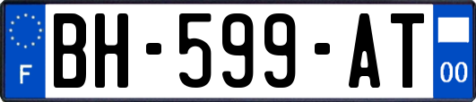 BH-599-AT