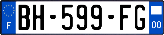 BH-599-FG