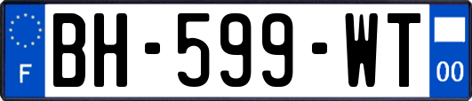 BH-599-WT