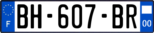 BH-607-BR