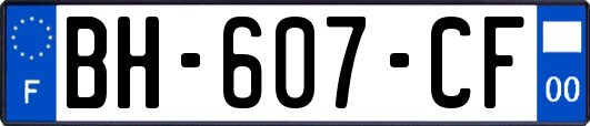 BH-607-CF