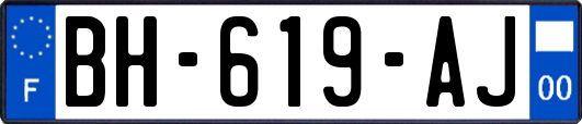 BH-619-AJ