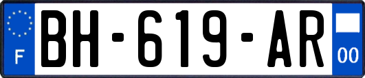 BH-619-AR