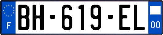 BH-619-EL