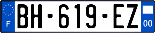 BH-619-EZ