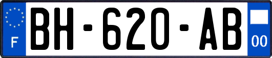 BH-620-AB