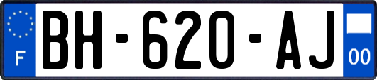 BH-620-AJ