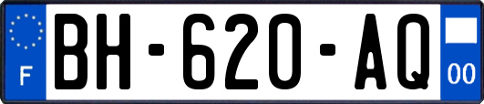 BH-620-AQ