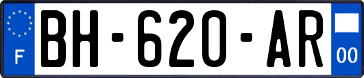 BH-620-AR