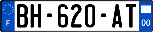 BH-620-AT