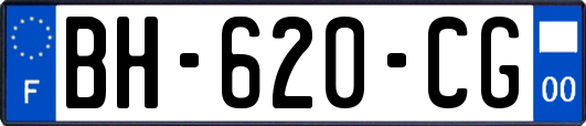 BH-620-CG