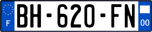 BH-620-FN