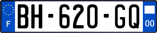 BH-620-GQ