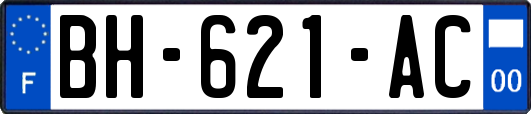 BH-621-AC