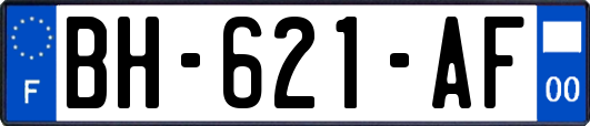 BH-621-AF