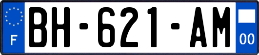 BH-621-AM