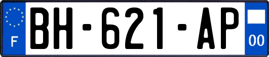 BH-621-AP