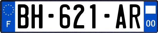 BH-621-AR