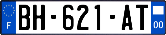 BH-621-AT