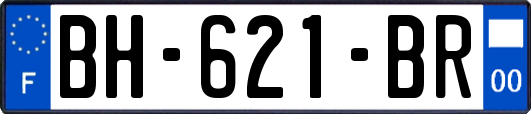 BH-621-BR